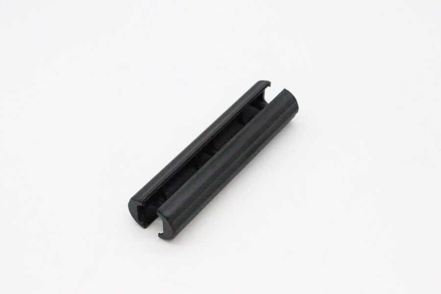 Maxima MCG SINGLE/DOUBLE – Gummi Griff 09345018