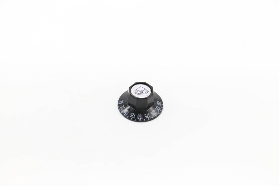 Maxima Thermostat Ego 250°C · 09374376