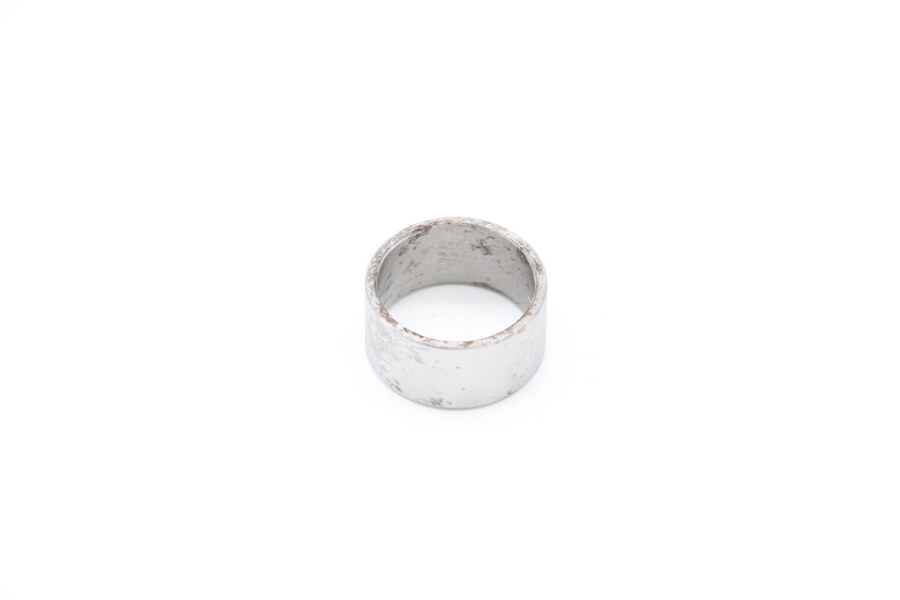 Maxima BRS – As bus #10 09373059