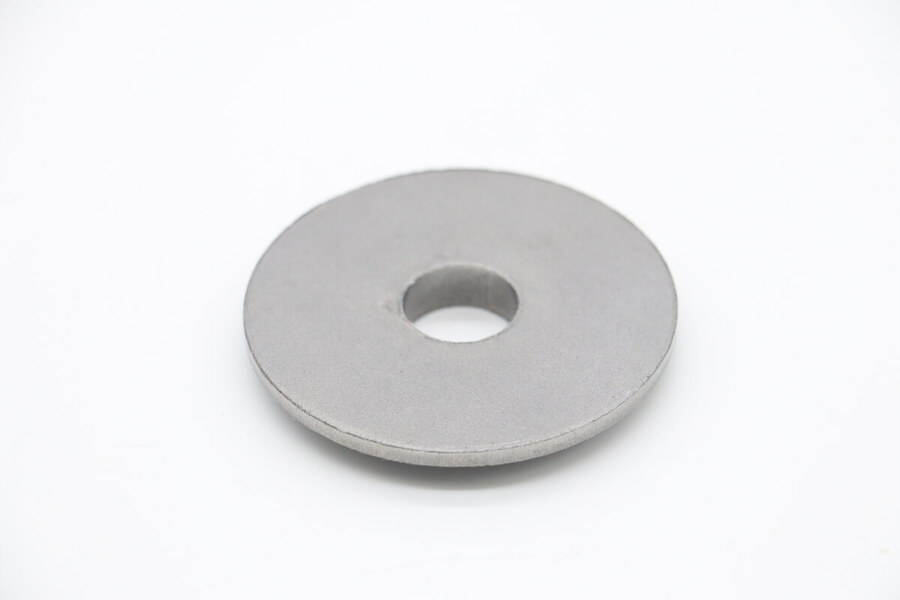 Maxima MPM20 – Ratchet bovenkap plaat #20 · 09305830