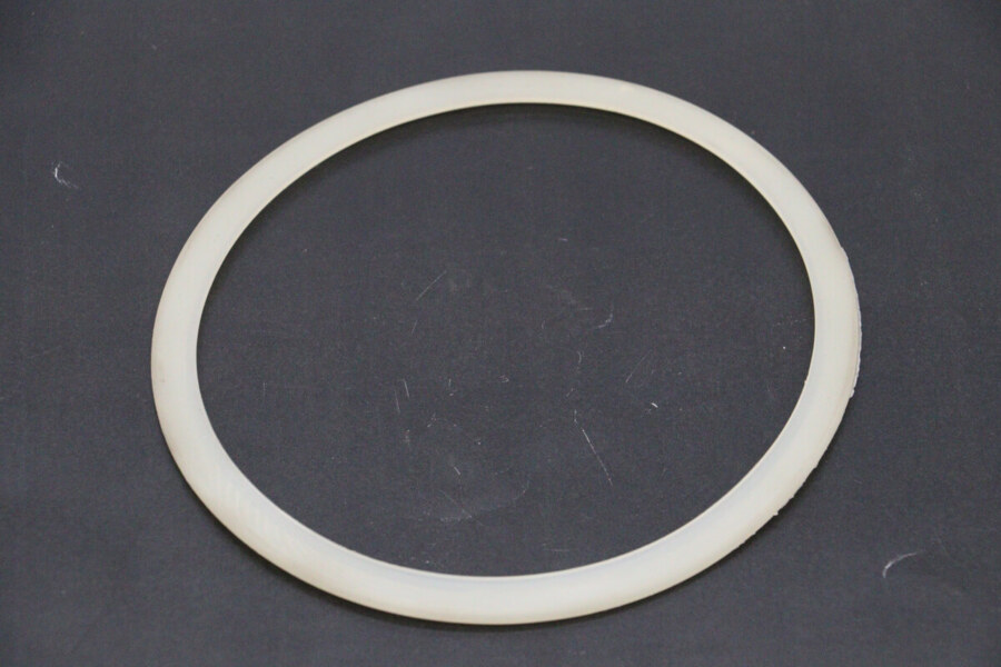 Maxima DP1/2/3-18 – Dichtung für Kühlung Element (Om) 09310314