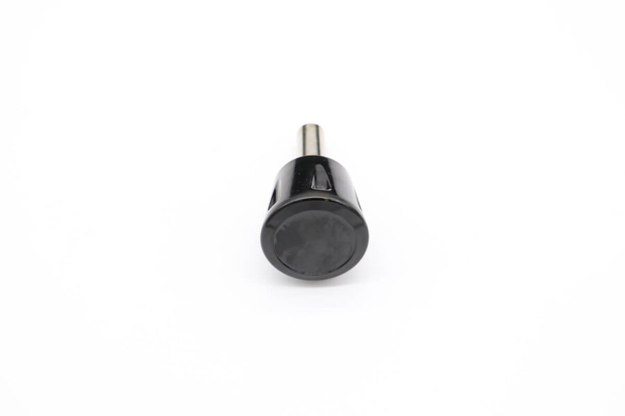 Maxima MS220/250 – Einstellung Drehregler #31 · 09302107