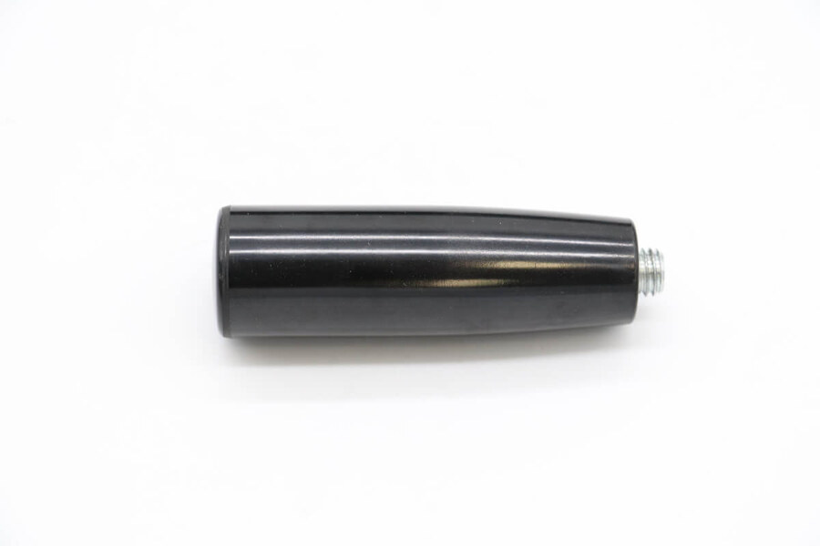 Maxima MS300 – Pressen Griff #54 · 09355317