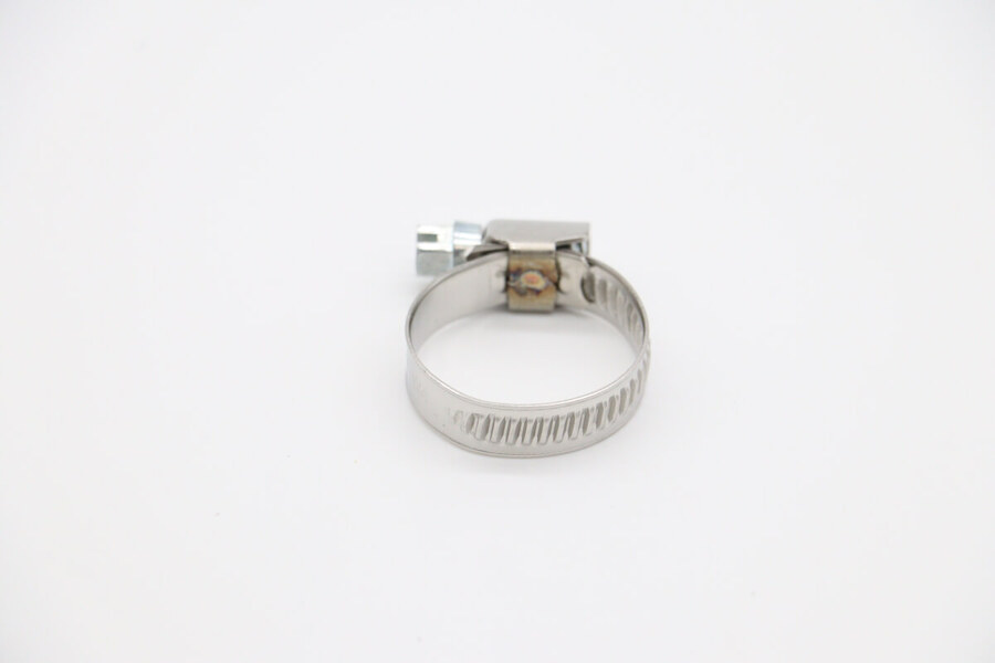 Maxima Kombidämpfer Ablaufschlauch Klemme 16-27 mm · 08563410