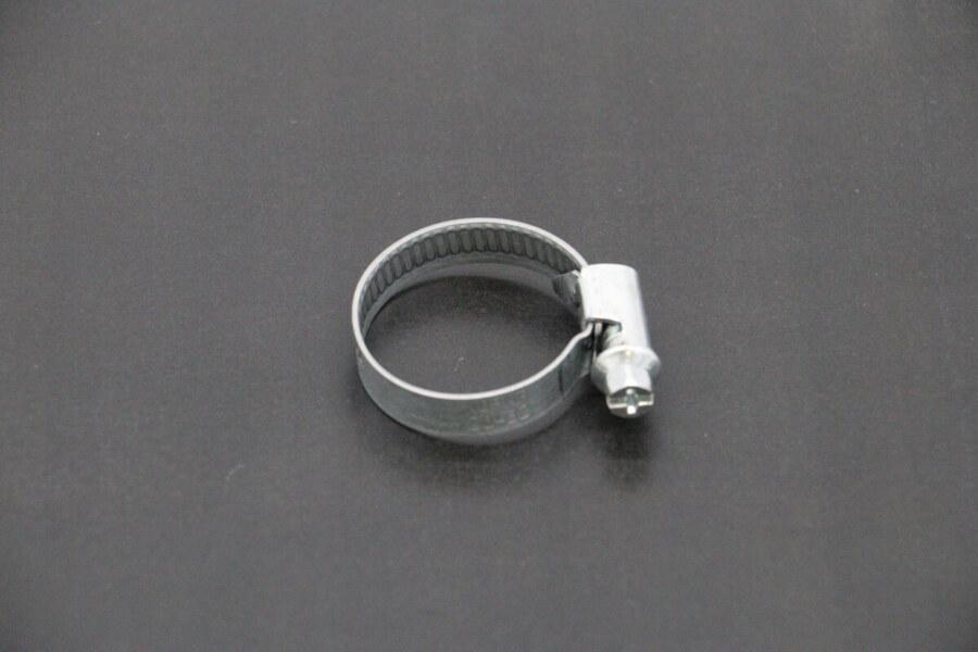 Maxima IDW – Hose Klemme von Ablauf Pumpe 09240461