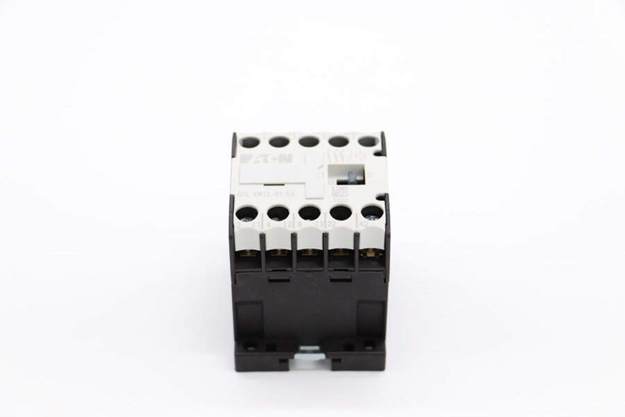 Maxima VN(G) – Schütz Xtmc 12A01 · 09200213