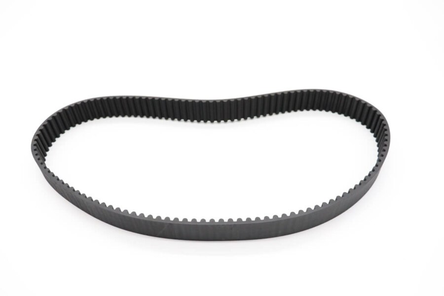 Maxima MPM60 – Synchron Riemen #2 · 09306058
