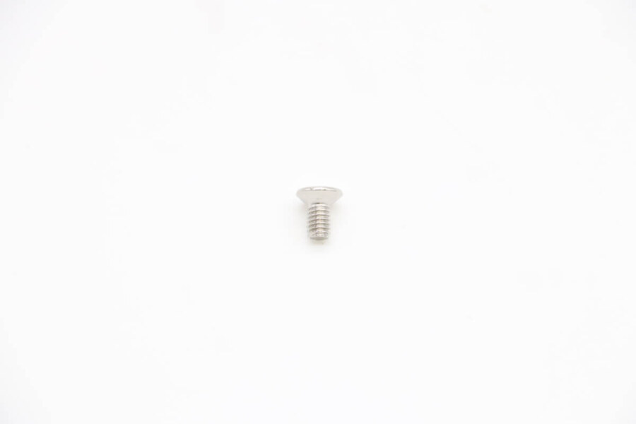 Maxima MASF15 – Schraube #38 · 09368521