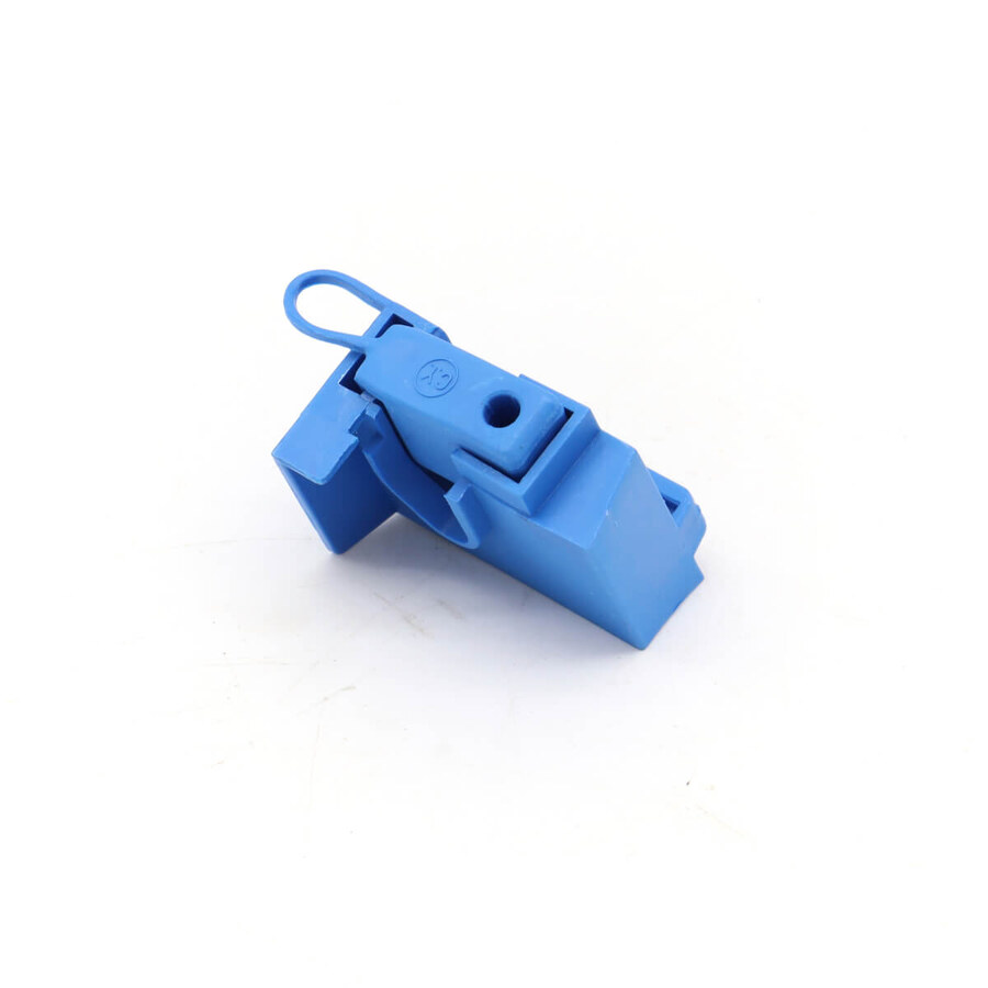 Maxima SC58/78 – Compressor Hvm86aa · 09401364