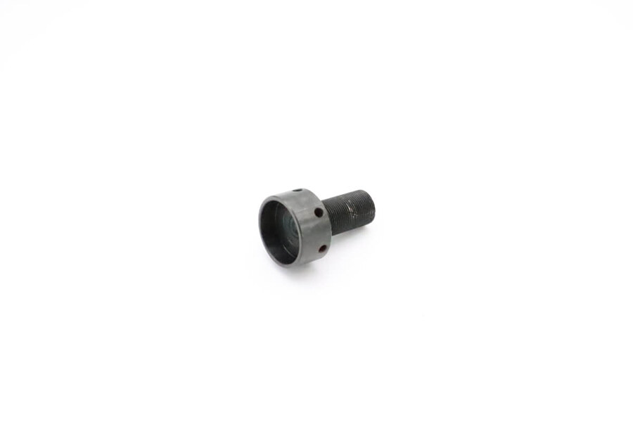 Maxima MFLDS380/520/MTTDS520 – Einstellung Schraube #204 · 09361536