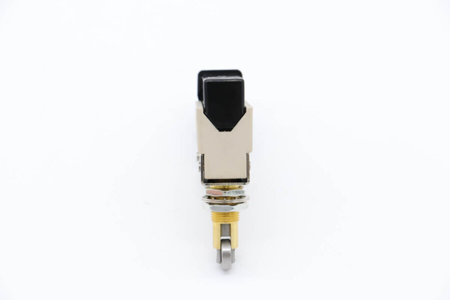 Maxima MSM20/30/50 – Sicherheitsschalter · 09361200