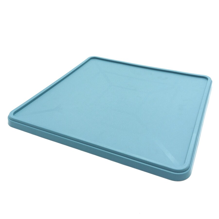 Maxima Geschirrspüler-Gläserkorb Abdeckung – 50 x 50 cm 09507103