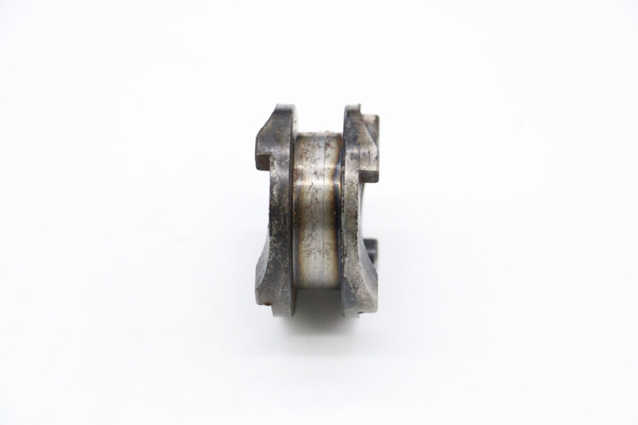 Maxima MPM40 – Zahnrad #51 · 09305959