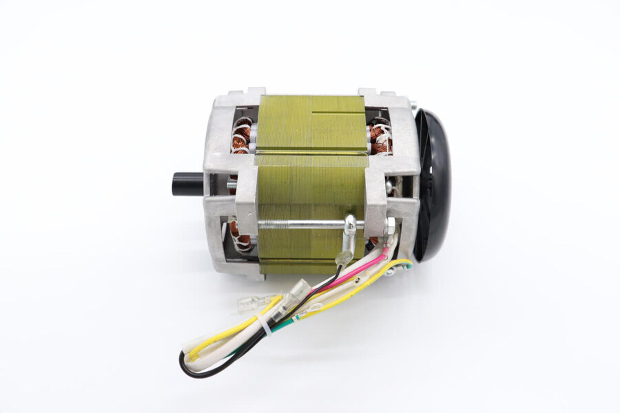 Maxima MS300 – Motor #58 · 09302155