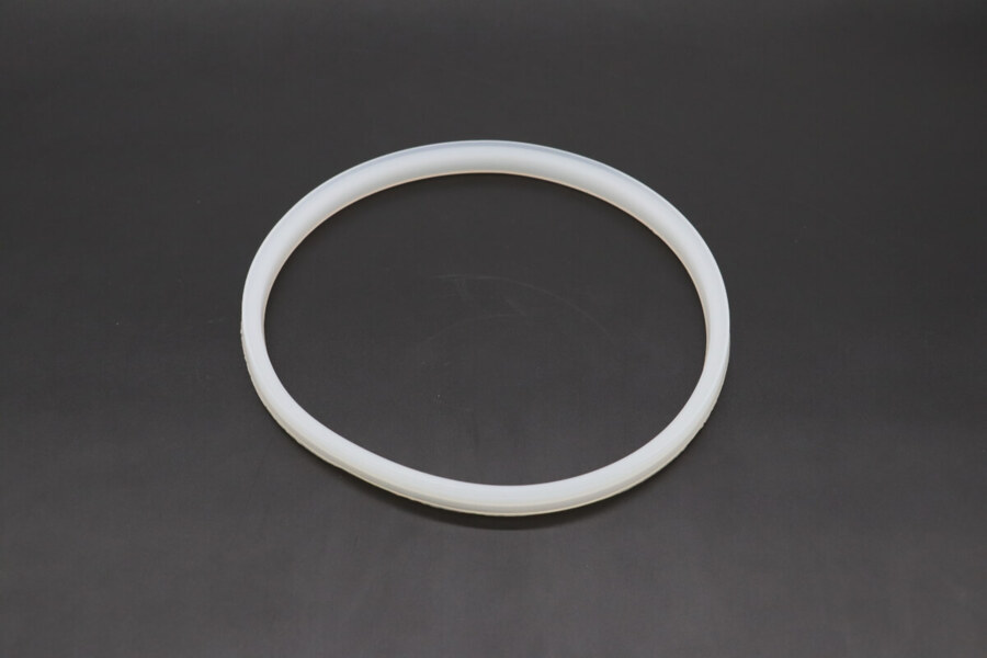 Maxima ASF15 – Dichtung 09303400