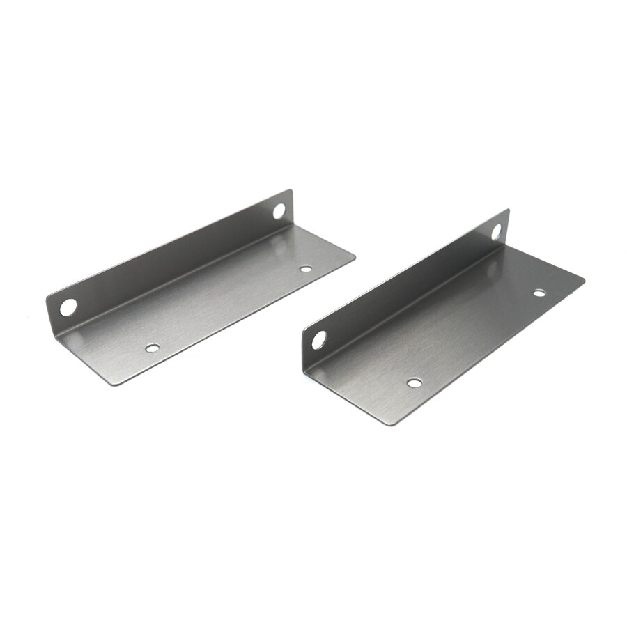 Maxima Warmhalteleiste · 182 cm · für Deckenmontage & Freistehend geeignet · 09362306