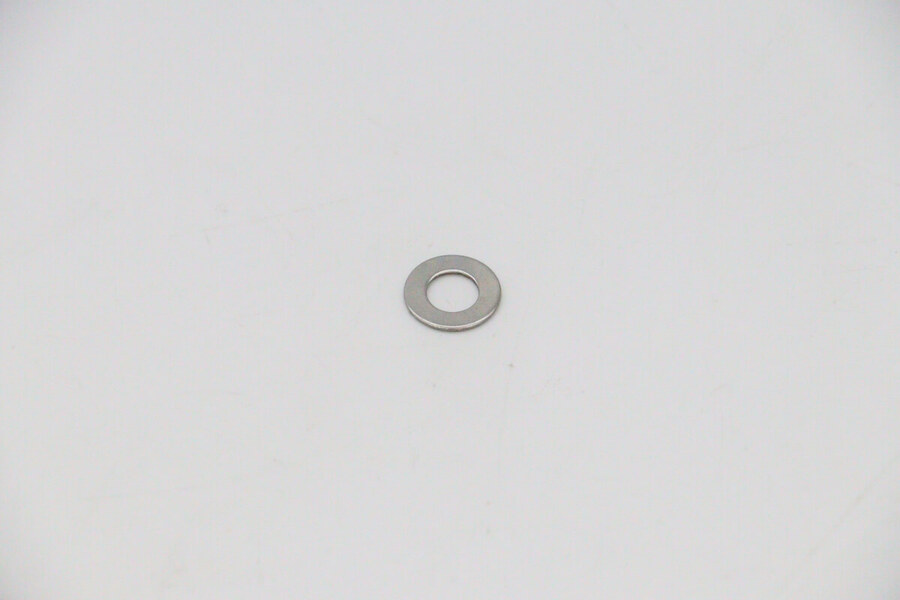 Maxima VC450 – Pakking # 008 09301114