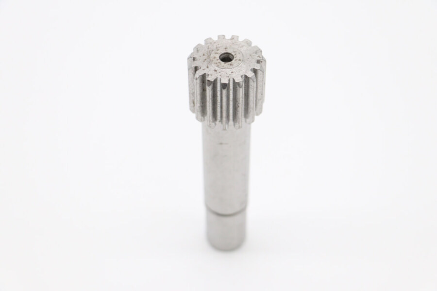 Maxima MPM60 – Speed Change Dabber #46 · 09306064