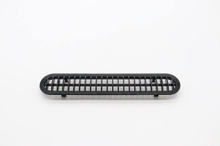 Maxima SC160 – Air uitlaat afdekking 09400671