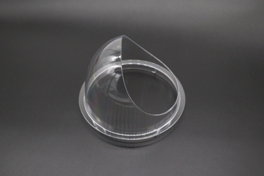 Maxima ECJXL – Deckel 09304458