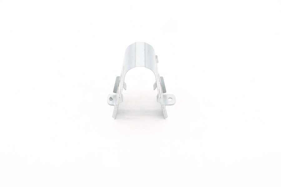 Maxima MWO1800 – Kondensator Halter #P04 · 09367373