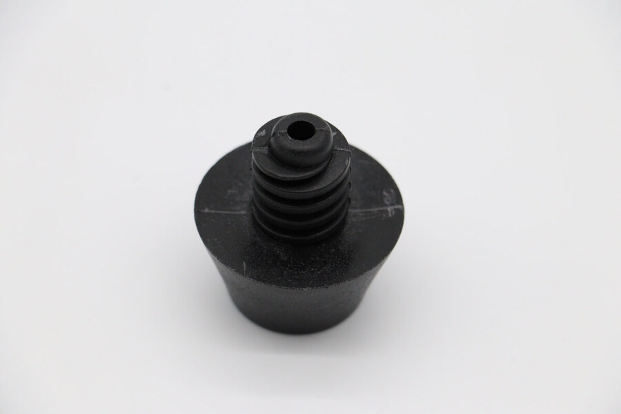 Maxima MCO – Gummifuß #22 09348499
