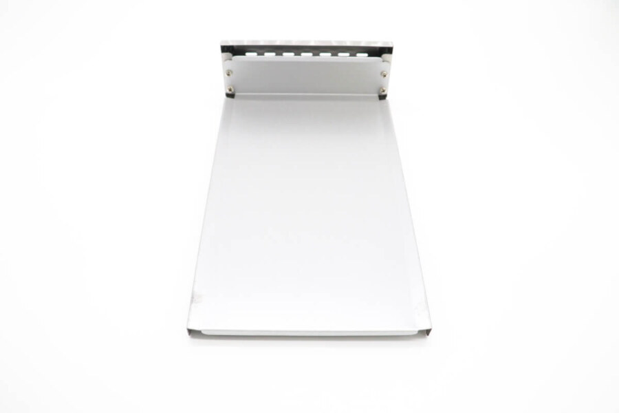 Maxima MTT150 – Crumb bak + voor afdekking #2+#1 · 09347607