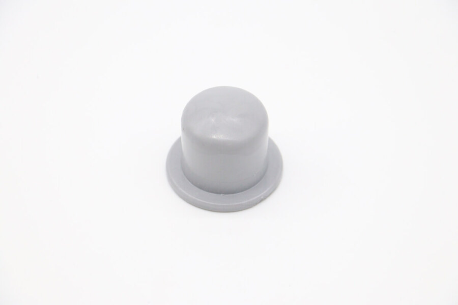 Maxima RCDW – Sluitring 09240649