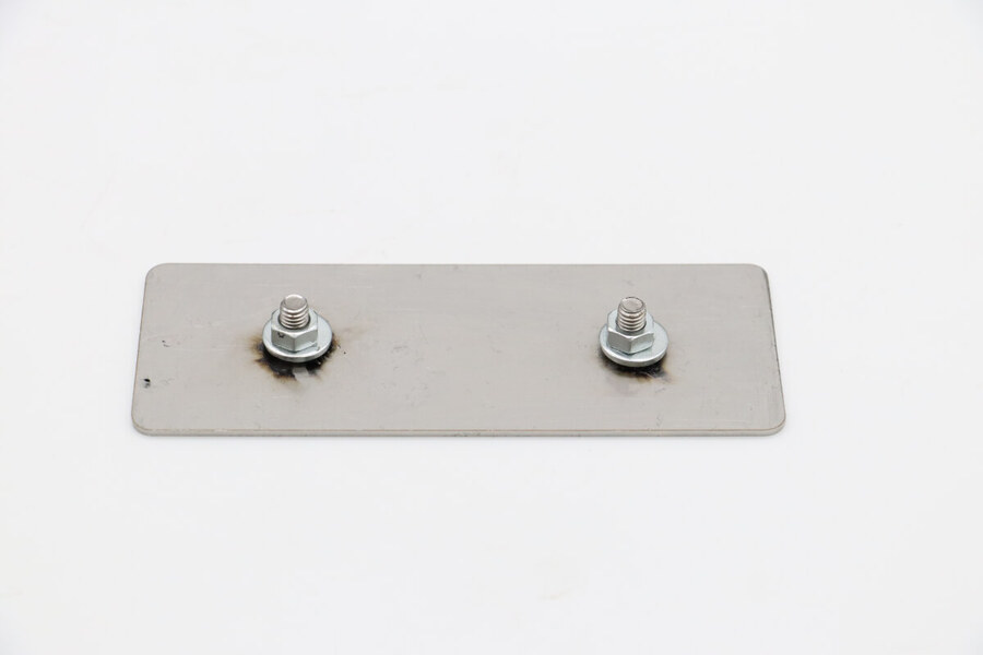 Maxima M600 – Etiket klein Lb6 · 09392033