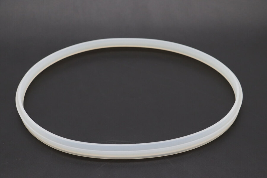 Maxima ASF20/25 – Pakking · 09303450