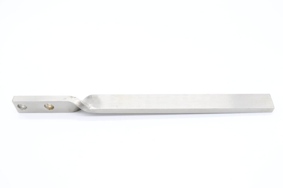 Maxima MSM50 – Mixing Welle 09361195