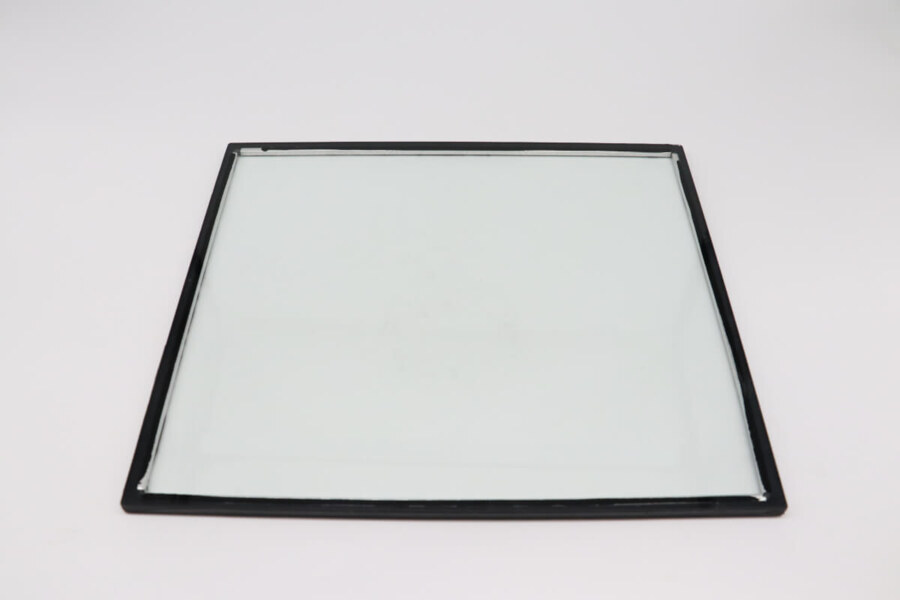 Maxima SC100/120/125 – Deurruit 09400781