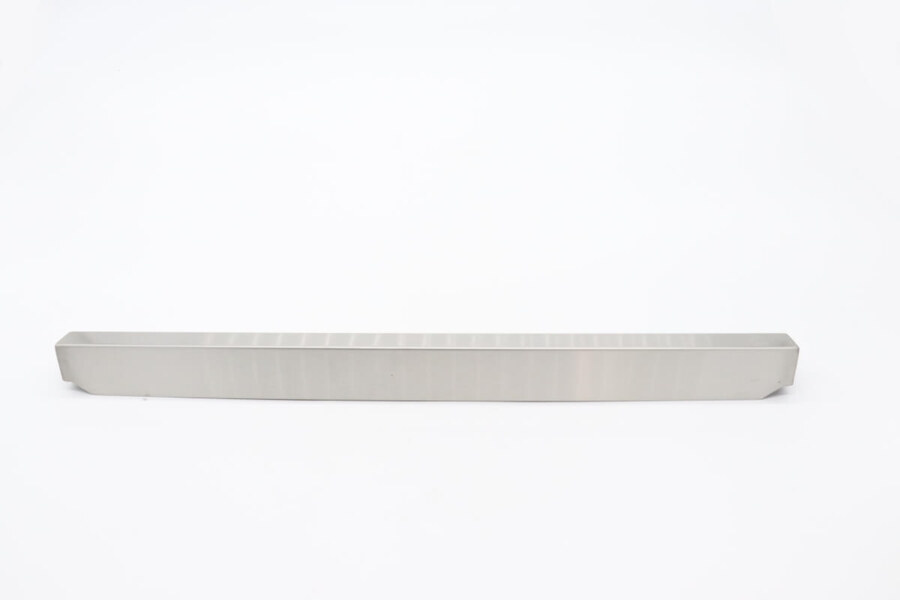 Maxima MCG DOUBLE – Tropfschale · 09345028