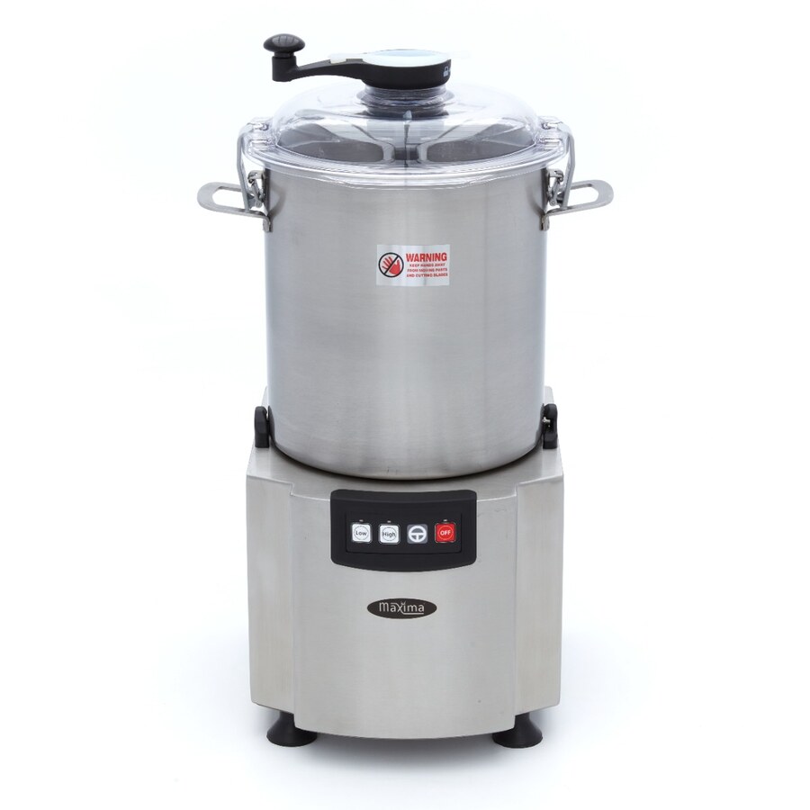 Maxima Cutter · 18 l · 08400900