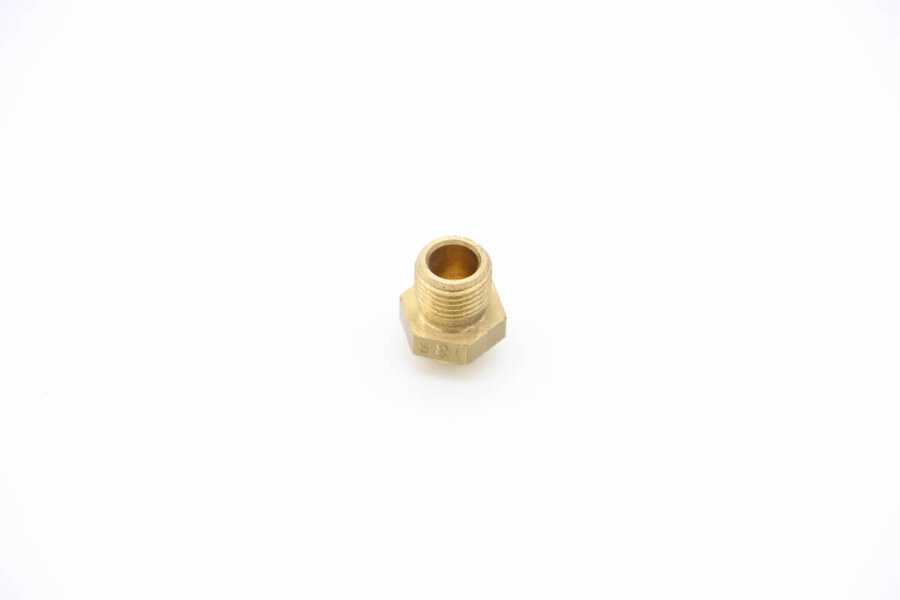 Maxima Gasdüse M8*0,75 / Q 1,35 mm · 09399211