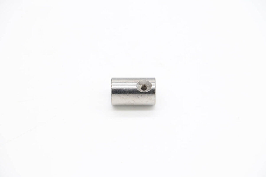 Maxima MS220/250/300 – Taste für Trim Stein #21 · 09302159