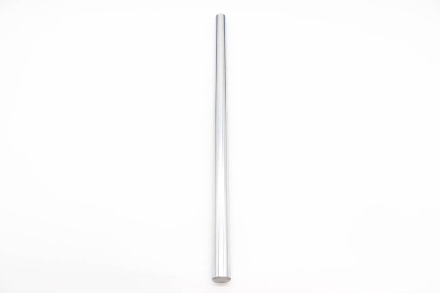 Maxima MS300 – Achse (Rund) #44 · 09300503