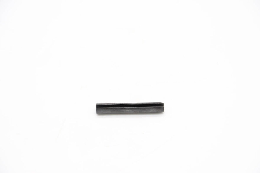 Maxima VC450 – Riemschijf spindel · 09301156