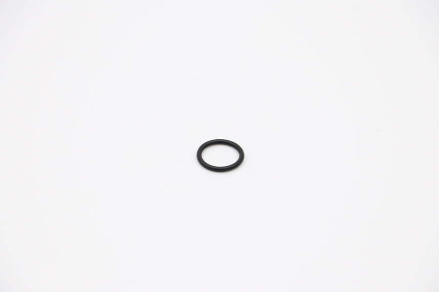 Maxima RCDW – O-Ring 2050 12.42X1.78 09240531