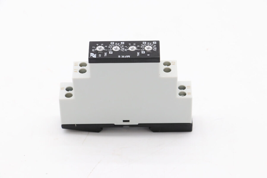 Maxima STEAM – Timer #14 · 08500415