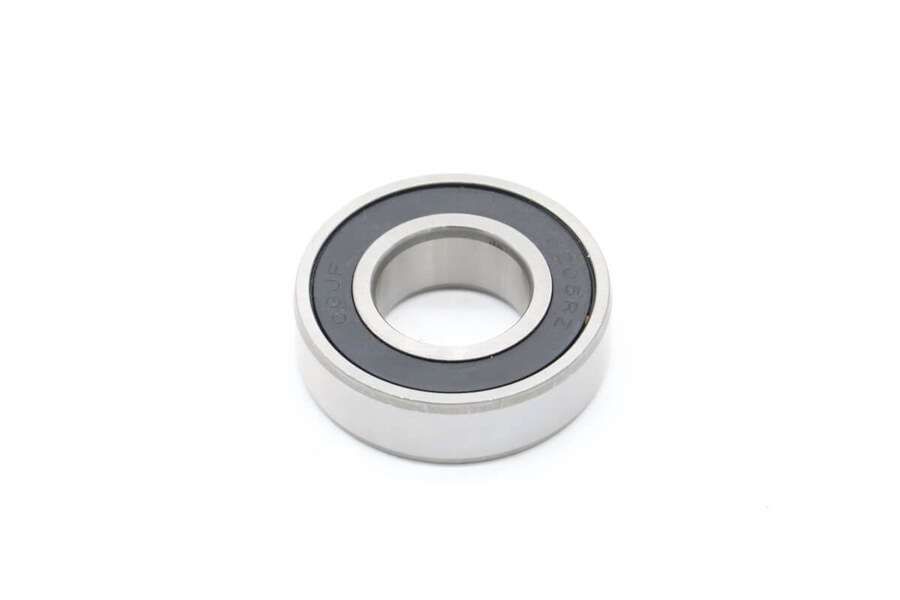 Maxima BRS – Lager 6205 #9 09373058
