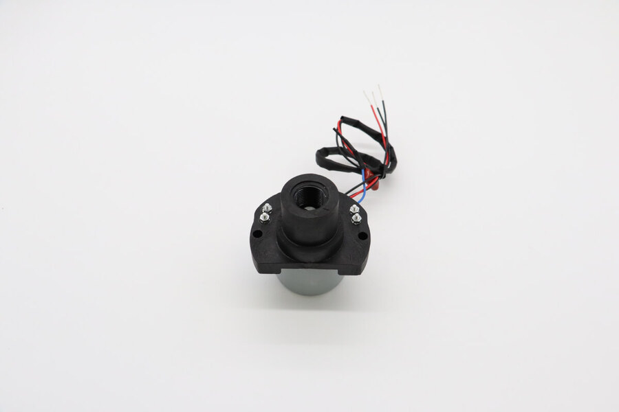 Maxima RDP1/2/3-18 – Mix Motor 50Rpm #15 09310410