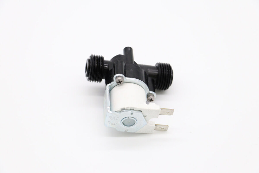 Maxima Magnetventil W.Anschluss Jg für Washing System · 08563381
