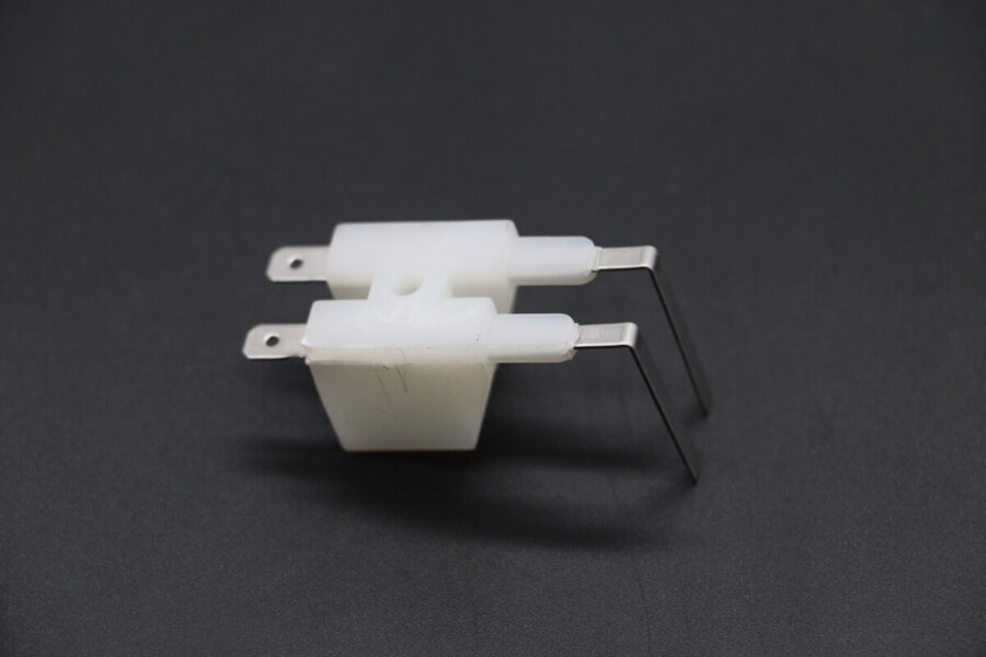 Maxima M-Ice 25/50/80 Waterlevel Sensor 09304025