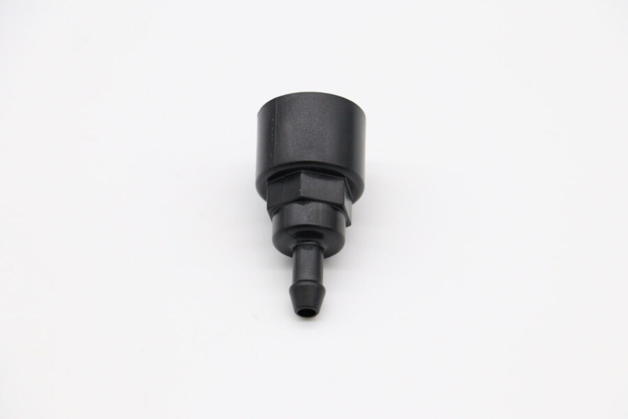 Maxima MVAC310/406 – Vacuum Port #23-0/#26 · 09503216