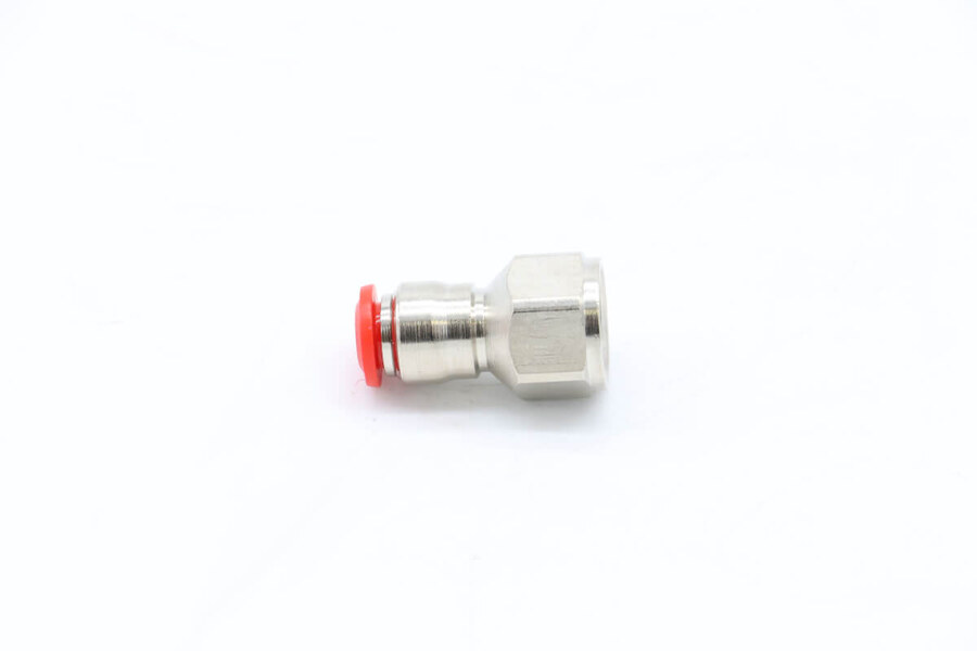 Maxima STEAM – Magneetventiel fitting · 08500404