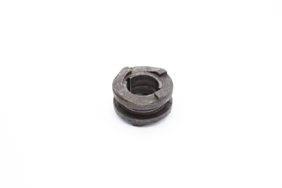 Maxima MPM20 – Ring #7 (<2017) · 09305413