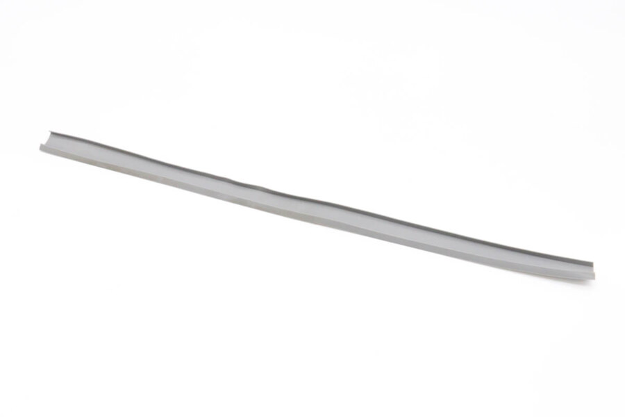 Maxima VN500 – Türdichtung/Gummi 09200236