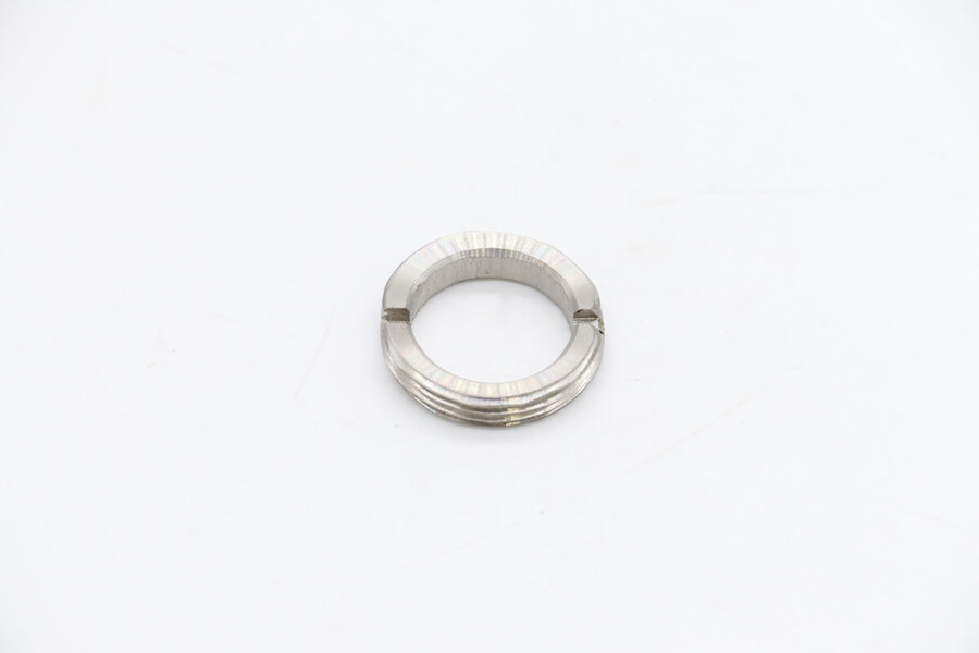 Maxima MMM32 – Ring für Wormwheel 09356216