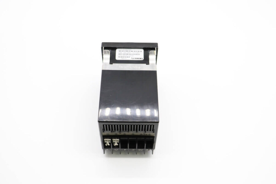 Maxima EPO1/2/3 – Thermostat (<2019) · 09303000